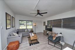 Picture of 1405 Smith Drive N, Titusville, FL 32780