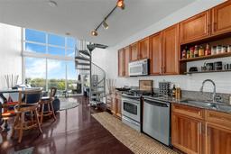 Picture of 150 E Robinson Street Unit 409, Orlando, FL 32801