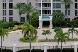 Picture of 331 Cleveland Street Unit 320, Clearwater, FL 33755