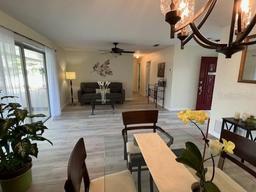 Picture of 3131 Lowndes Drive, Winter Park, FL 32792