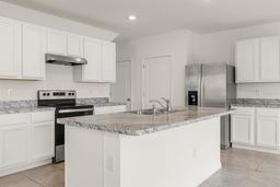 Picture of 715 Chinoy Road, Davenport, FL 33837