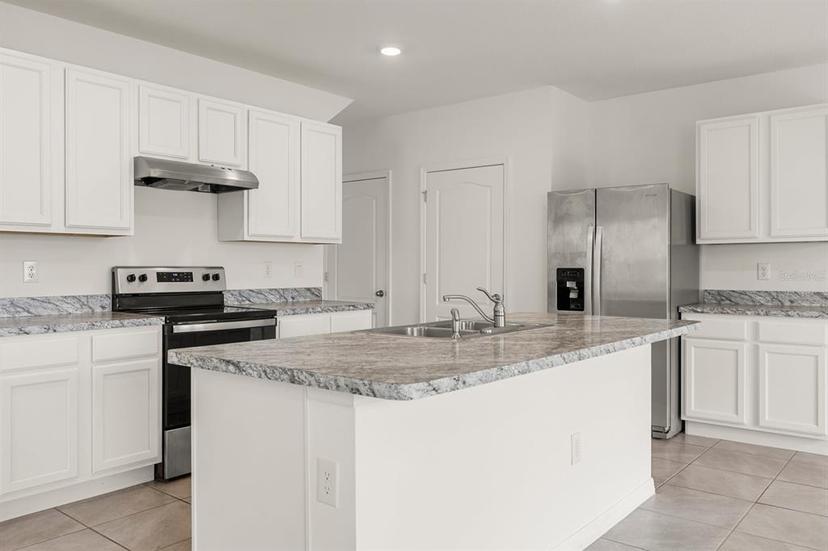 Picture of 715 Chinoy Road, Davenport FL 33837