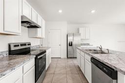 Picture of 715 Chinoy Road, Davenport, FL 33837