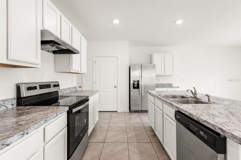 Picture of 715 Chinoy Road, Davenport FL 33837