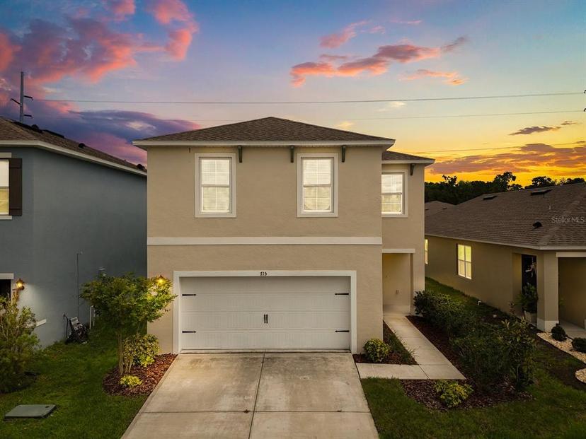 Picture of 715 Chinoy Road, Davenport FL 33837