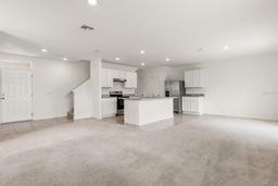 Picture of 715 Chinoy Road, Davenport, FL 33837