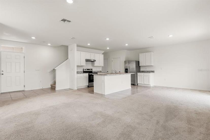 Picture of 715 Chinoy Road, Davenport FL 33837