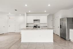 Picture of 715 Chinoy Road, Davenport, FL 33837