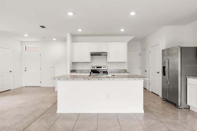 Picture of 715 Chinoy Road, Davenport FL 33837