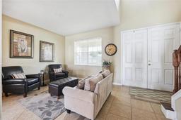 Picture of 2800 Flagler Court, Trinity, FL 34655