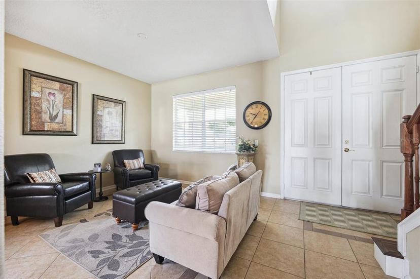 Picture of 2800 Flagler Court, Trinity FL 34655