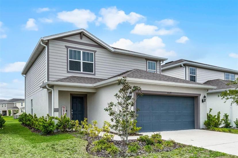 Picture of 5329 Royal Point Avenue, Kissimmee FL 34746