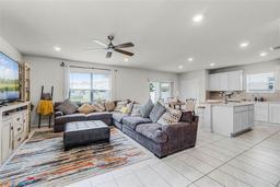 Picture of 5329 Royal Point Avenue, Kissimmee, FL 34746