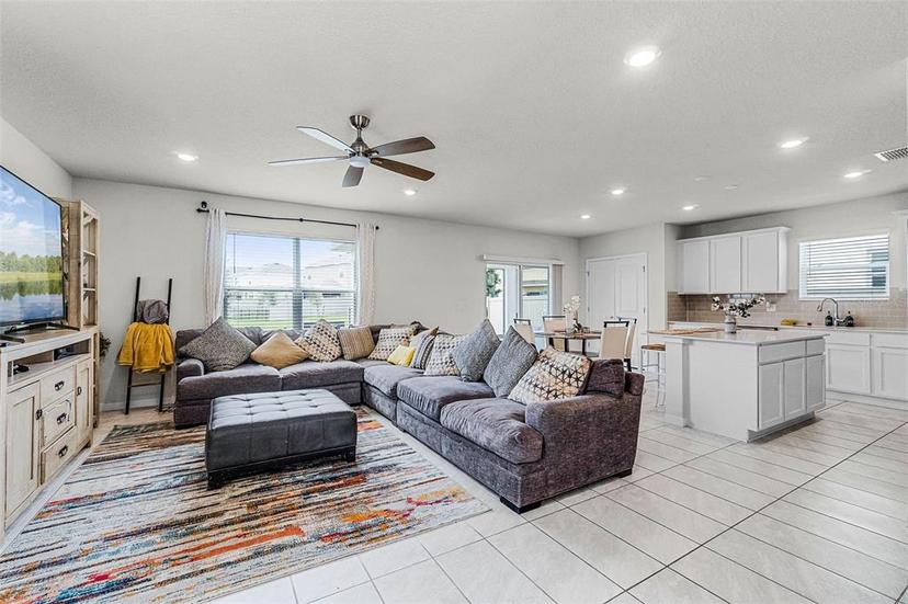 Picture of 5329 Royal Point Avenue, Kissimmee FL 34746