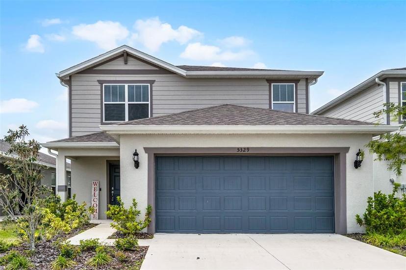 Picture of 5329 Royal Point Avenue, Kissimmee FL 34746