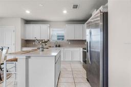 Picture of 5329 Royal Point Avenue, Kissimmee, FL 34746
