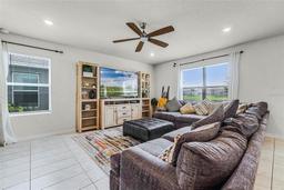 Picture of 5329 Royal Point Avenue, Kissimmee, FL 34746