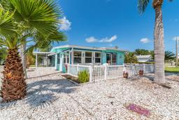 Picture of 13200 Boca Ciega Avenue, Madeira Beach, FL 33708