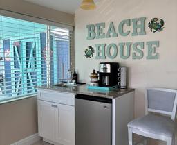 Picture of 13200 Boca Ciega Avenue, Madeira Beach, FL 33708
