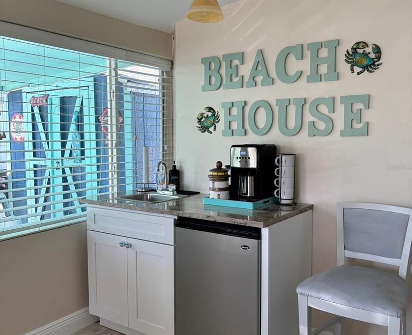 Picture of 13200 Boca Ciega Avenue, Madeira Beach FL 33708