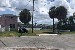 Picture of 13200 Boca Ciega Avenue, Madeira Beach, FL 33708