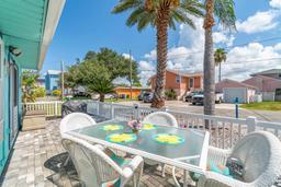 Picture of 13200 Boca Ciega Avenue, Madeira Beach, FL 33708