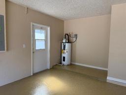 Picture of 3355 Abeline Road, Spring Hill, FL 34608