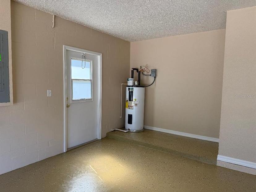 Picture of 3355 Abeline Road, Spring Hill FL 34608