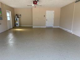 Picture of 3355 Abeline Road, Spring Hill, FL 34608