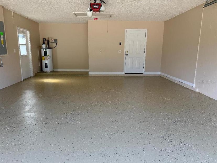 Picture of 3355 Abeline Road, Spring Hill FL 34608
