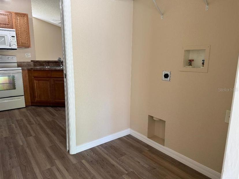 Picture of 3355 Abeline Road, Spring Hill FL 34608