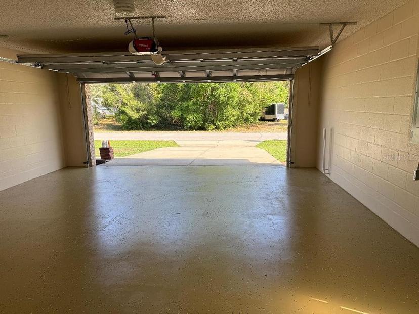 Picture of 3355 Abeline Road, Spring Hill FL 34608