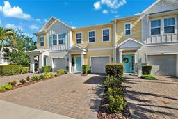 Picture of 1103 Coral Lane, Dunedin, FL 34698