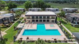 Picture of 2934 Tangerine Court, Leesburg, FL 34748