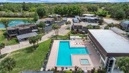 Picture of 2934 Tangerine Court, Leesburg, FL 34748