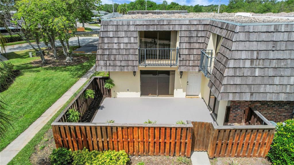 Picture of 2934 Tangerine Court, Leesburg, FL 34748