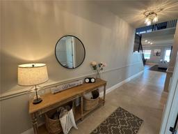 Picture of 3399 Buoy Circle, Winter Garden, FL 34787