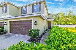 Picture of 20224 Pond Apple Lane, Tampa, FL 33647