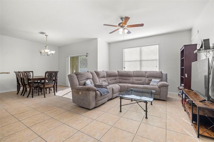 Picture of 20224 Pond Apple Lane, Tampa FL 33647