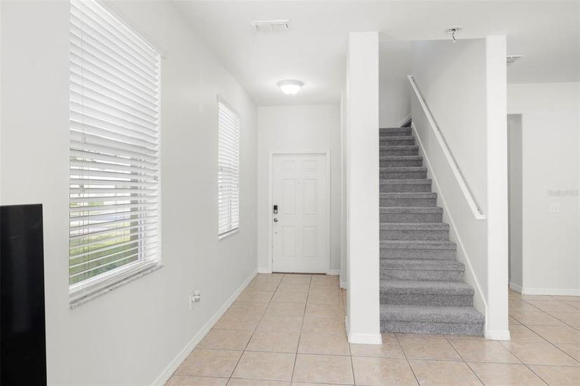 Picture of 20224 Pond Apple Lane, Tampa FL 33647