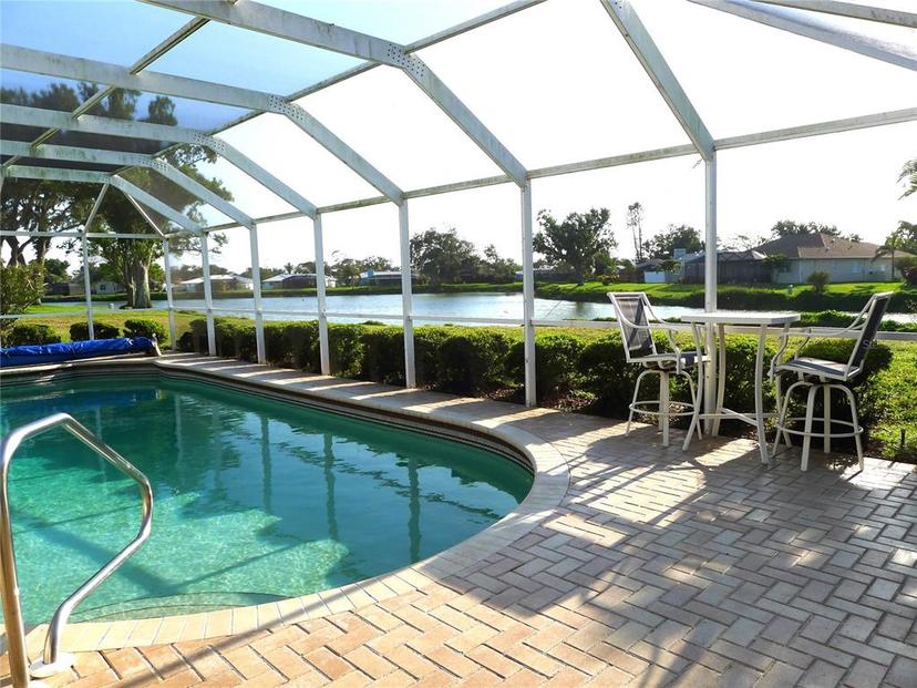 Picture of 1227 Waterside Lane, Venice FL 34285
