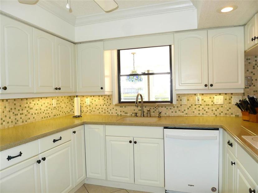 Picture of 1227 Waterside Lane, Venice FL 34285