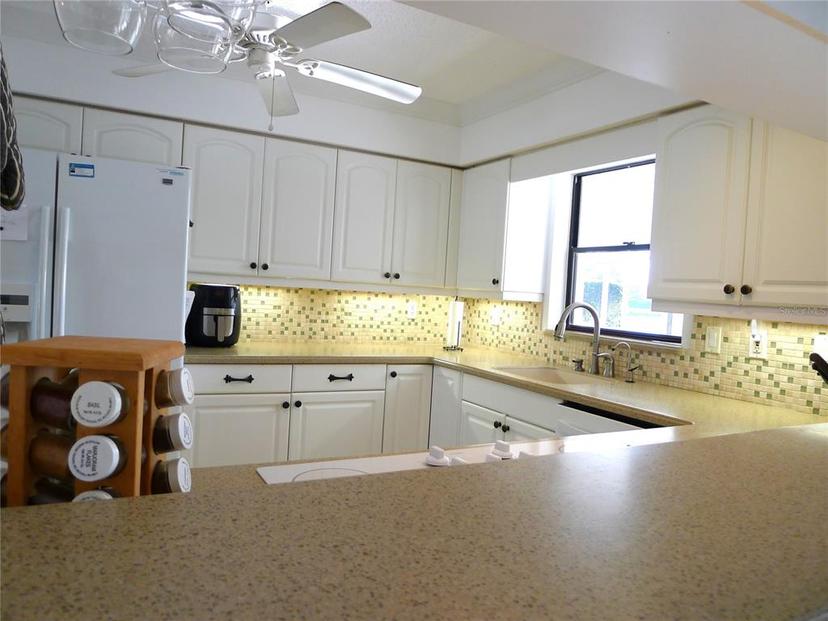 Picture of 1227 Waterside Lane, Venice FL 34285