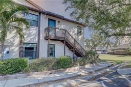 Picture of 2825 74Th Street W, Bradenton, FL 34209
