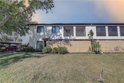 Picture of 2825 74Th Street W, Bradenton, FL 34209