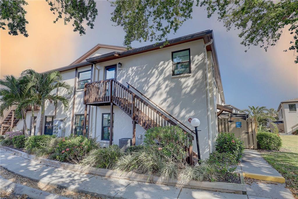 Picture of 2825 74Th Street W, Bradenton, FL 34209
