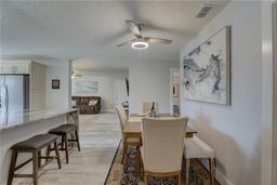 Picture of 2825 74Th Street W, Bradenton, FL 34209