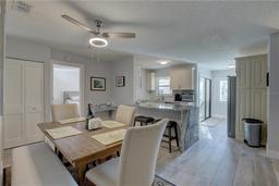 Picture of 2825 74Th Street W, Bradenton, FL 34209