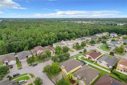 Picture of 4729 Spindletree Lane, Orlando, FL 32829