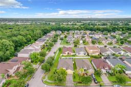 Picture of 4729 Spindletree Lane, Orlando, FL 32829